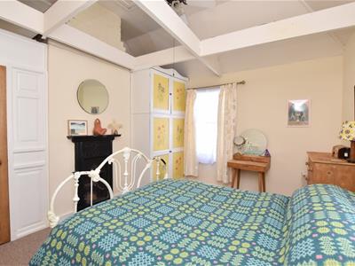 Picture 28